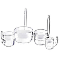 4d392040721ba1842ec3cf1e97592391