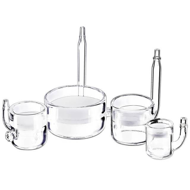 4d392040721ba1842ec3cf1e97592391