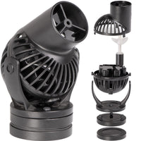 61e2463c8004b0f0b1a9693779b681a4