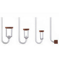 c96b24827238efd908fa75769e234317