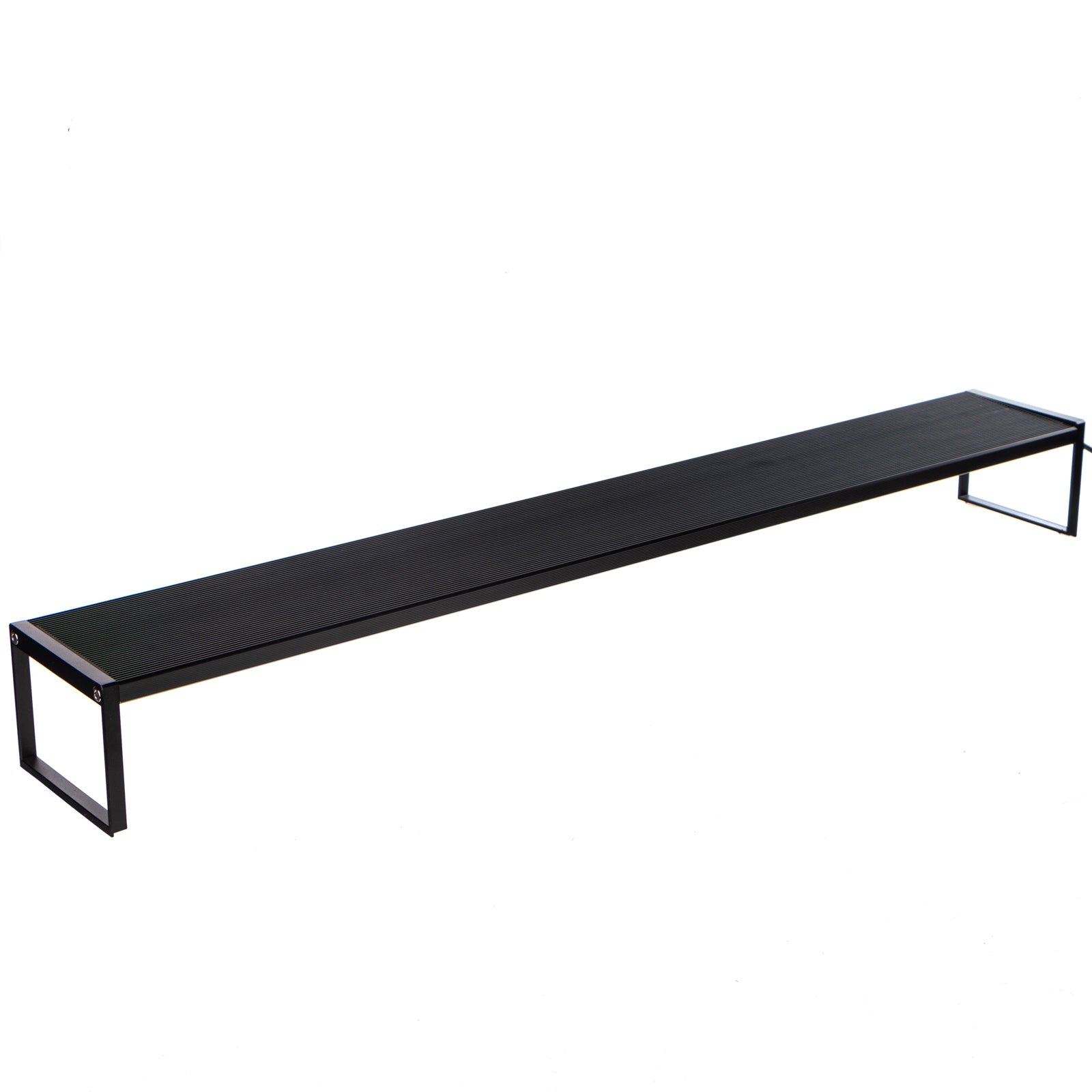 b0eace70c2938101c1960d24f924130e