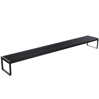 b0eace70c2938101c1960d24f924130e