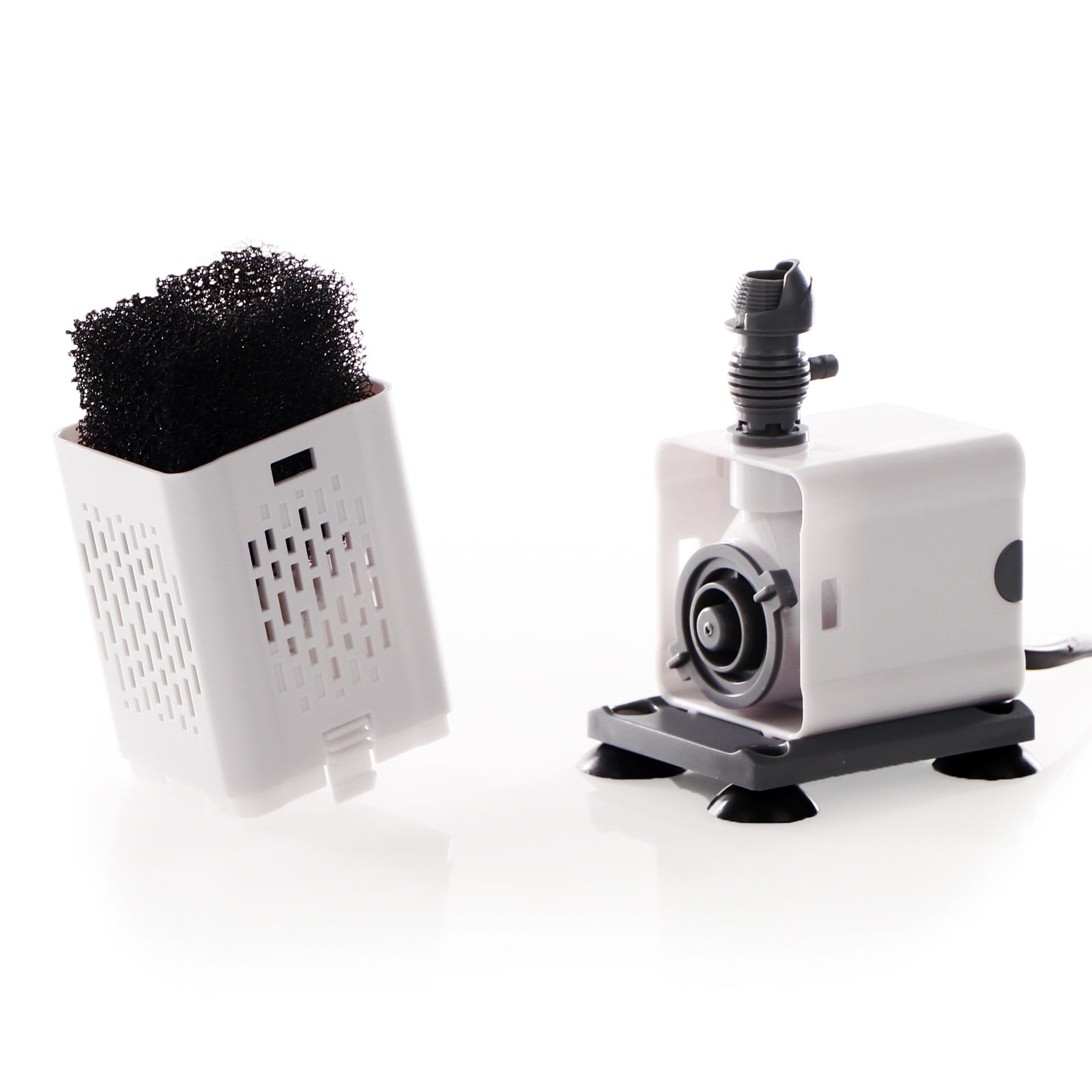 a8103dba042c6f8bb2ff753a2930179f