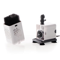 a8103dba042c6f8bb2ff753a2930179f