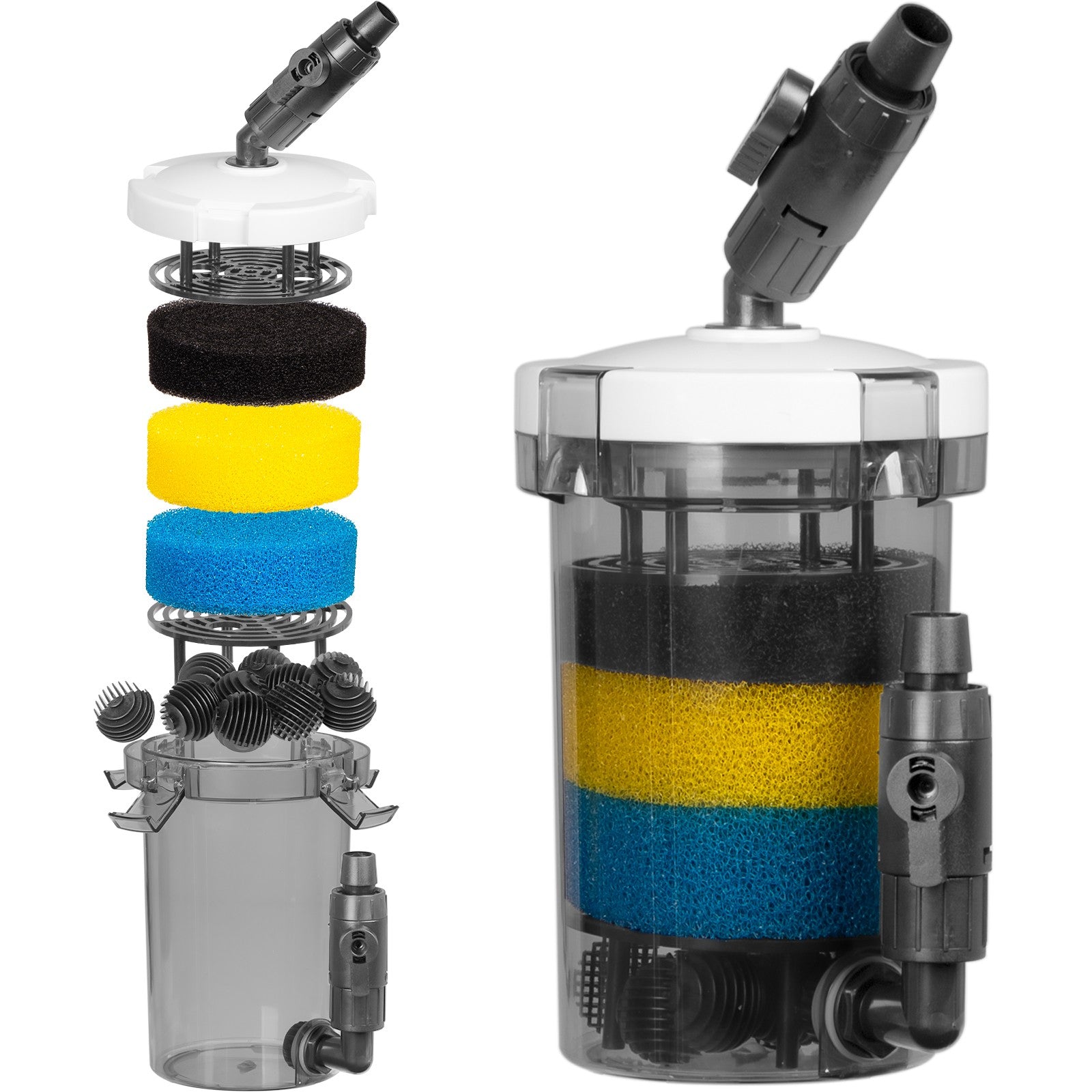 138a533940056fec0eb0bdb44a357a0f