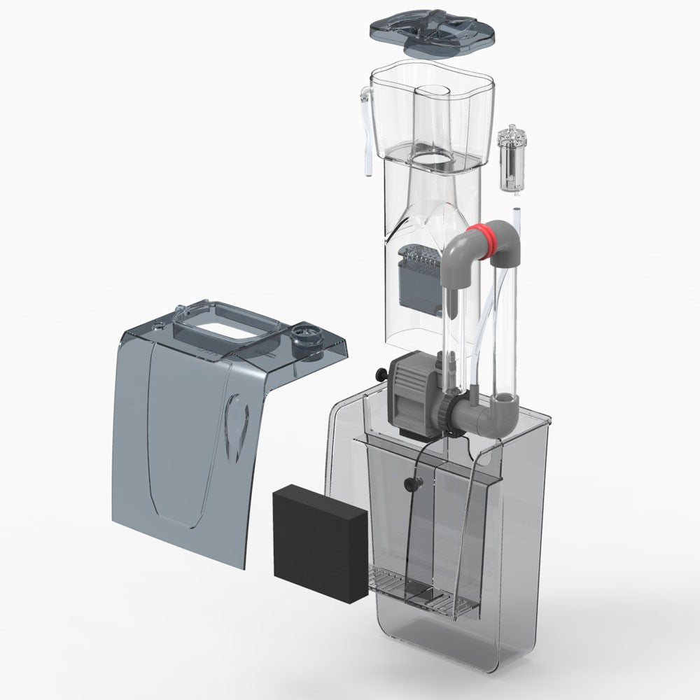 b1649b0ee63c7f8580c90d3562527f93