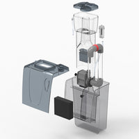 b1649b0ee63c7f8580c90d3562527f93