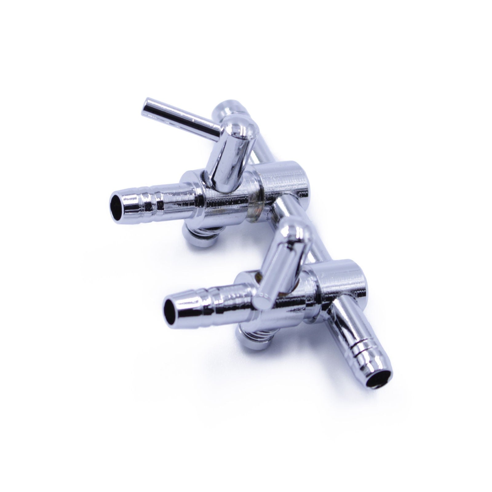 b001ded8b9654319247e755b125ea334