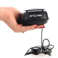 e6216528261b00defac74fc6ebdbb1d8