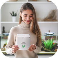 b22292a5d8e1f67f671ea5ec83a258ec