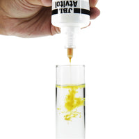 c49cb684f46d3284731031354f011cdd