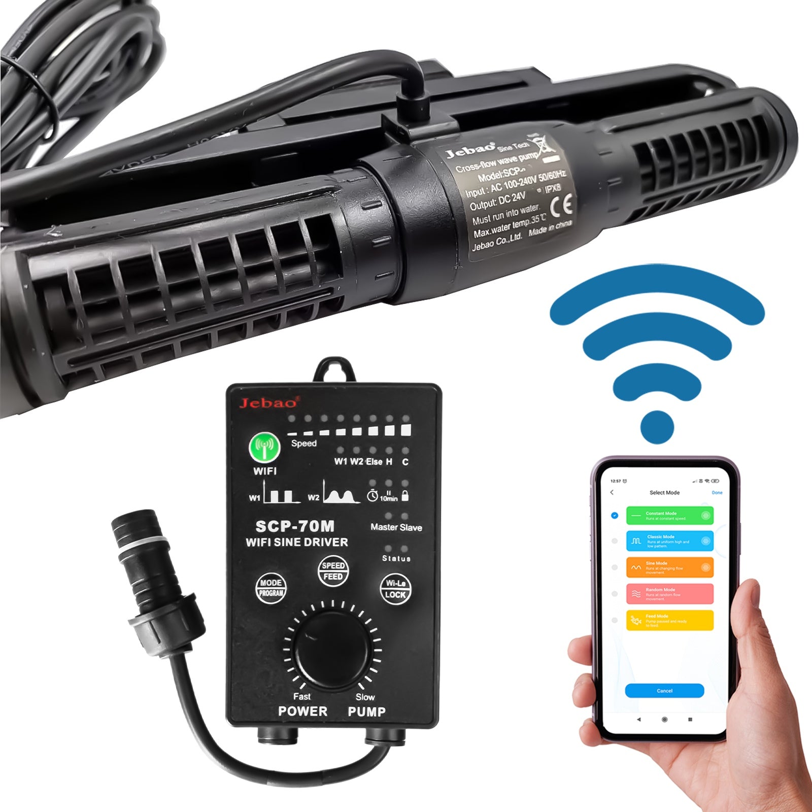 7d3deb31dfe138f34eabdd8c6ce9b05f