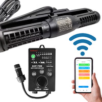 7d3deb31dfe138f34eabdd8c6ce9b05f