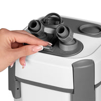 536094b3e5600ebc15e62199afd384ee