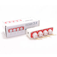 1030e521668da96017f7fc0510341922