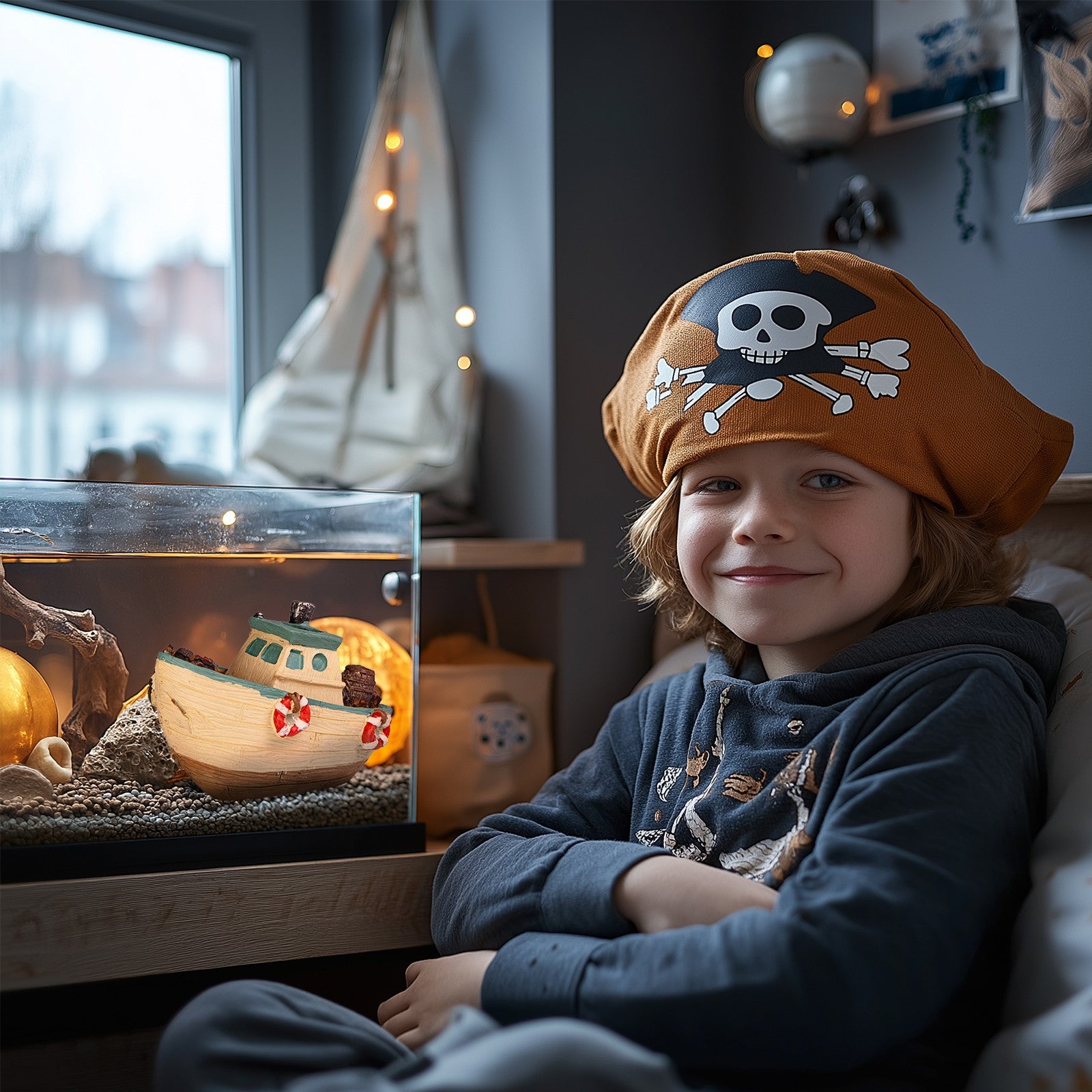 82558f8371410e7a4a446e5d99e07cb1