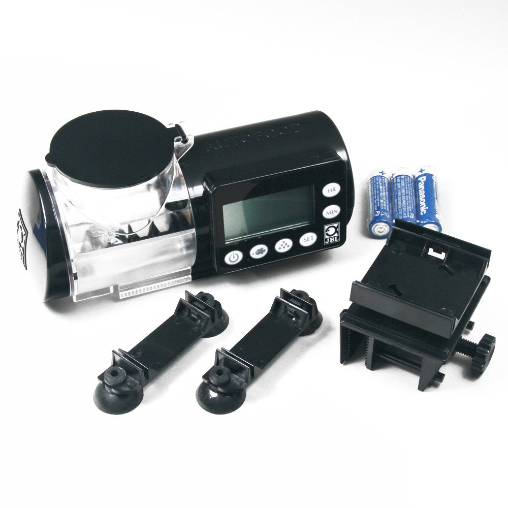 e0f9a38cf46064d2808a0ec5d668177b