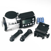 e0f9a38cf46064d2808a0ec5d668177b