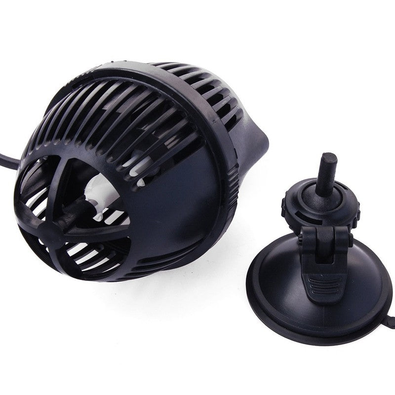 bb054008a82edb449b021bd3853531a8