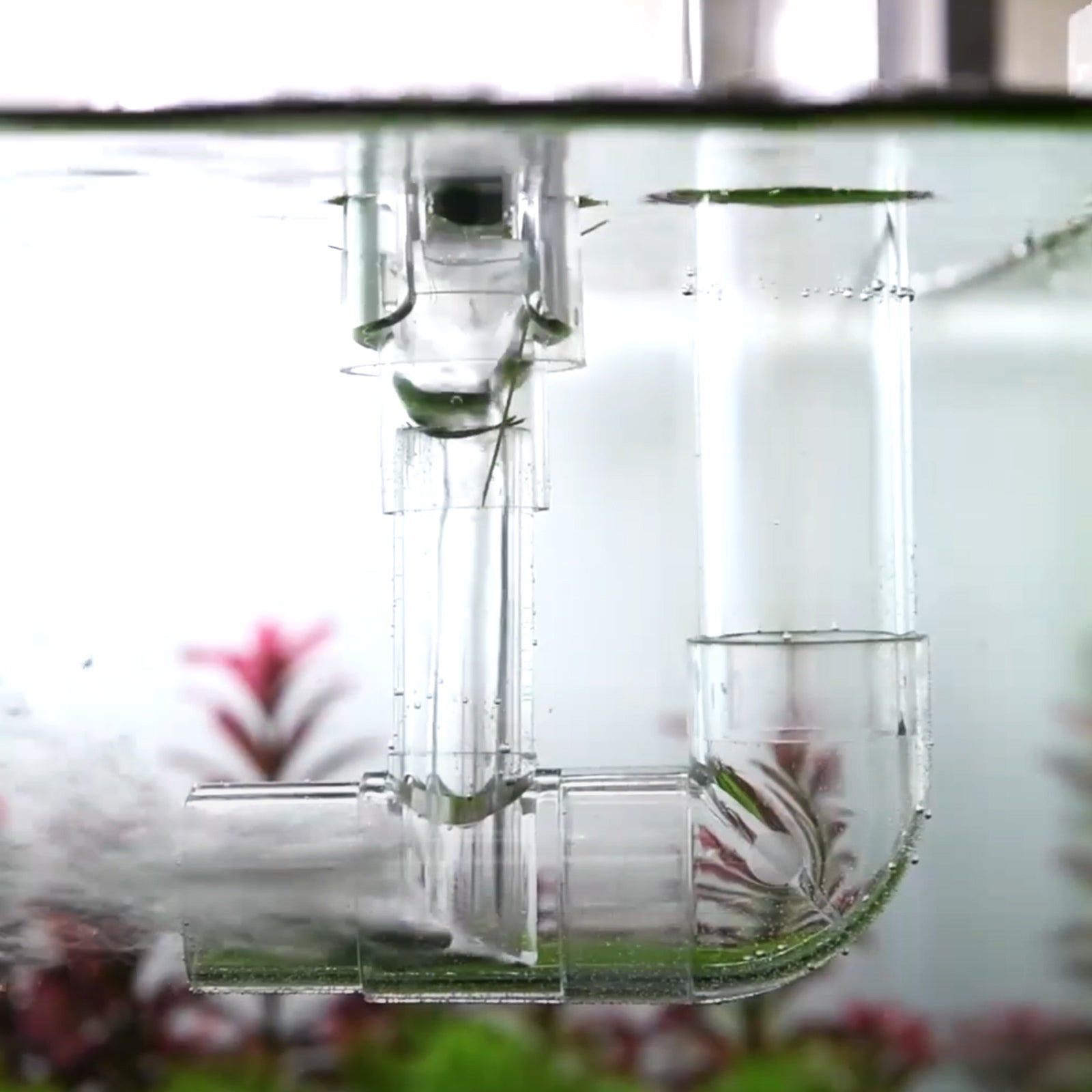 8a8b5a5f93c89c17078f55e1bc7a7681