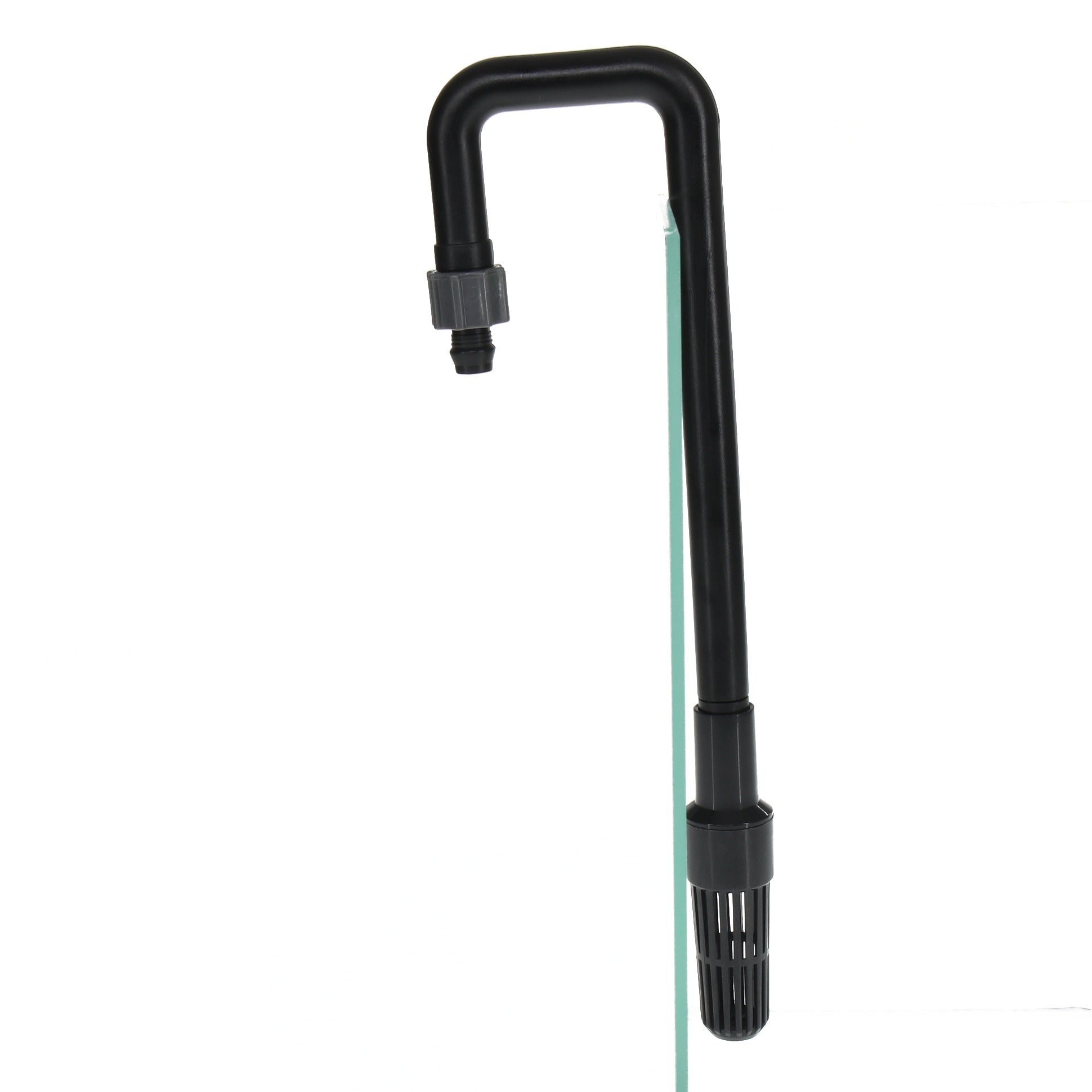 585c7f6c19b3aae1938b59fa78892e89