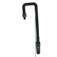 585c7f6c19b3aae1938b59fa78892e89