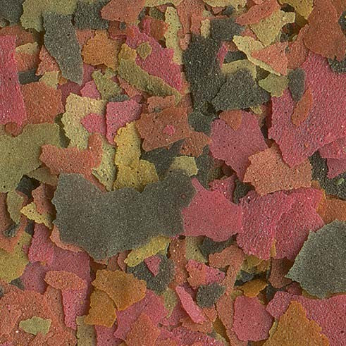 68f299fad18357eaeee653c8b0ce174d