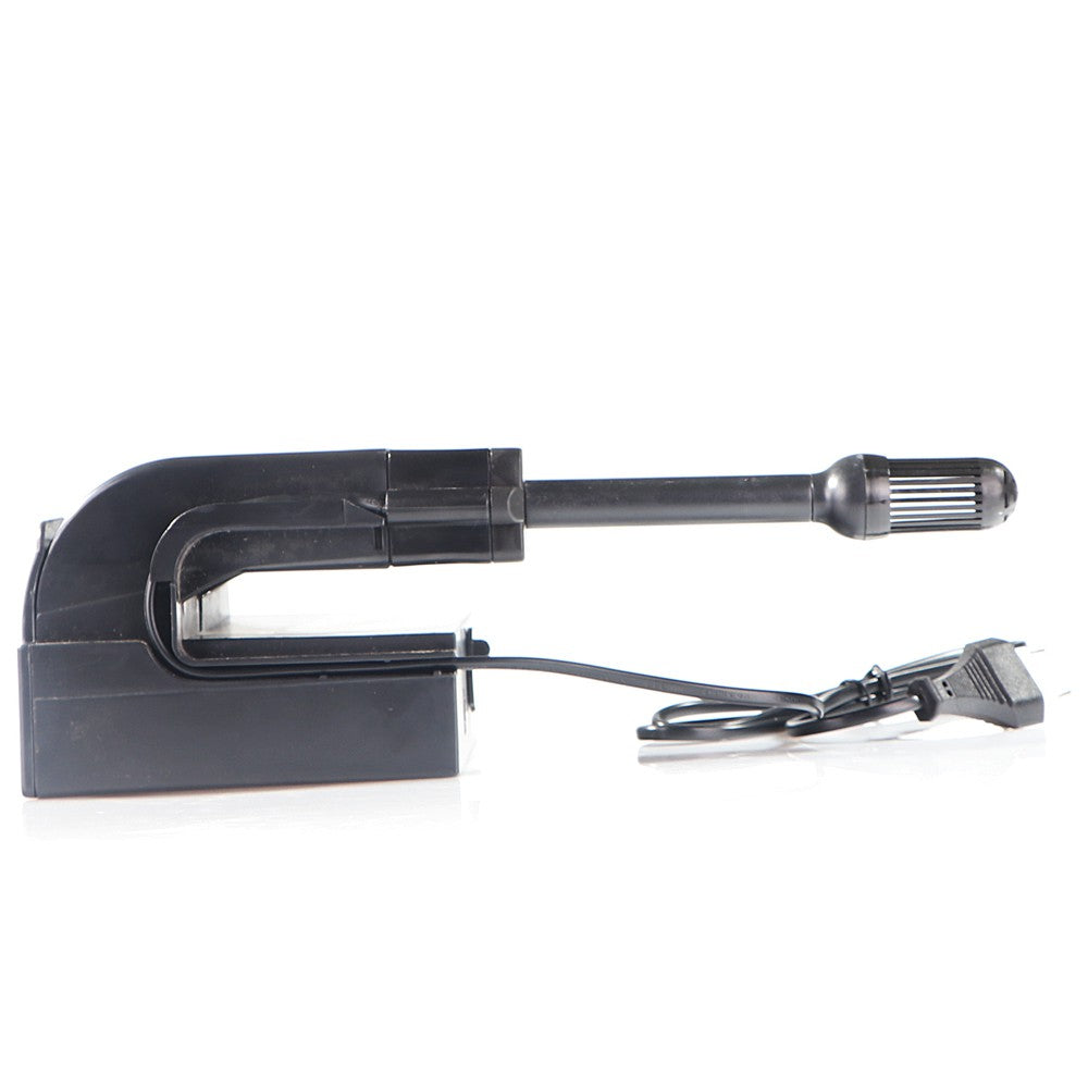 146f571c11bfeebe1a2372ab4bb4566d