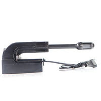 146f571c11bfeebe1a2372ab4bb4566d