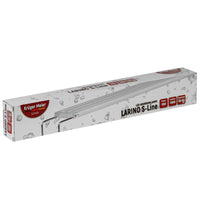 aa6b40810aa9598695fd2e0cff7ffceb