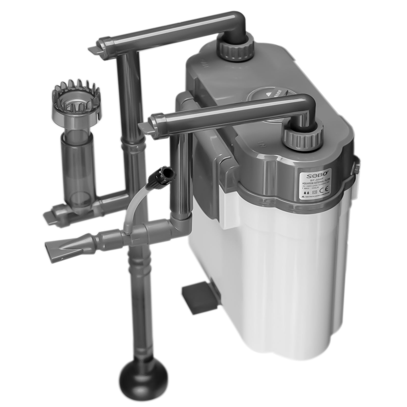 9e8d6109947bbc6c78f116857e3adc1f