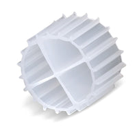 bc87f7e387f29b5fb5100f632de137fa