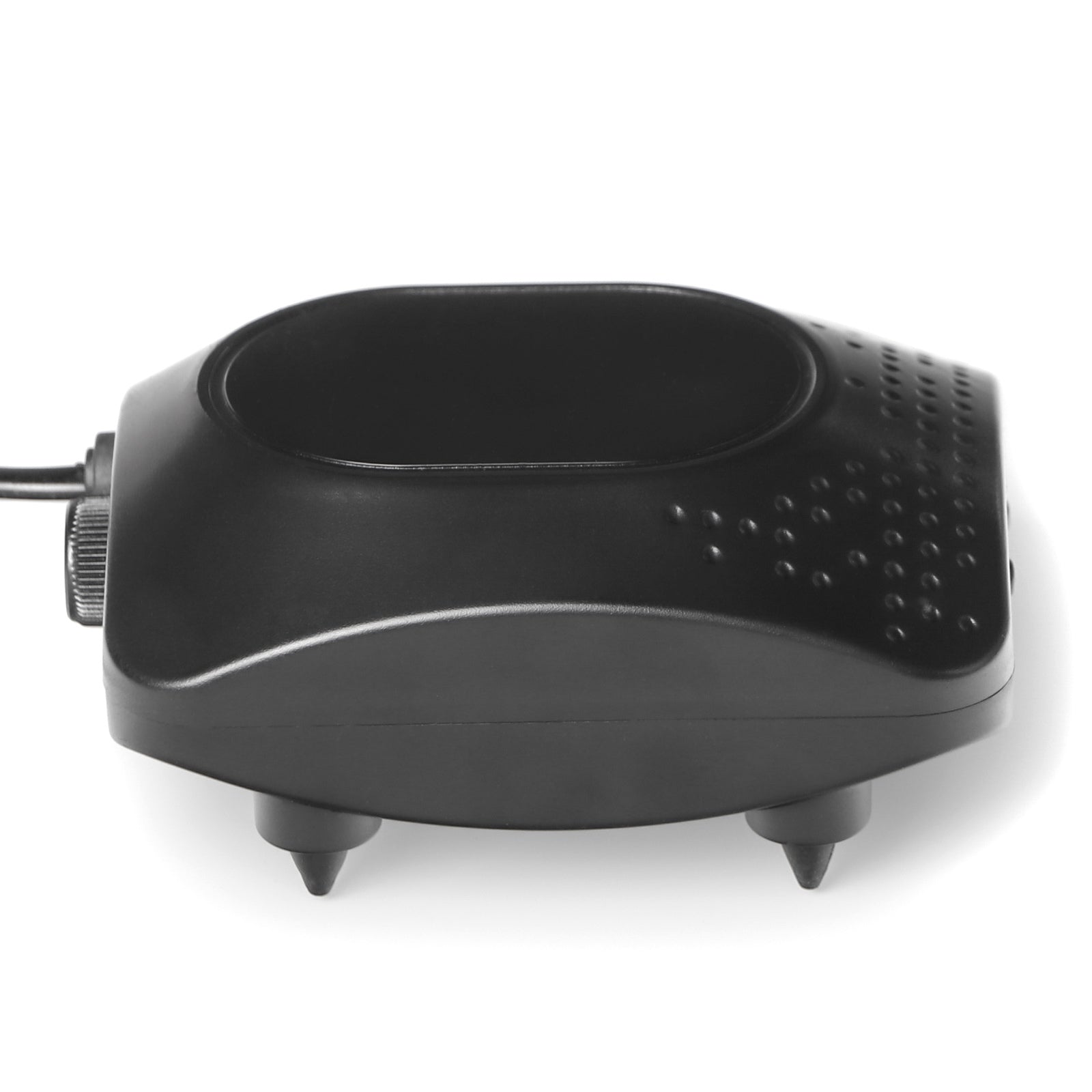 c644038a665fc5ced0865eb19b3bfeb3