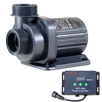 91270c8ac537feea92863c152e946295