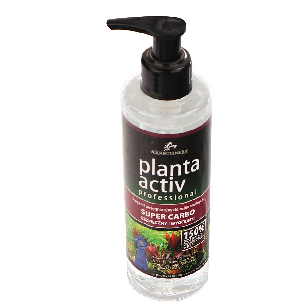 e5159a74a3bd14ea341efe96d886d51c