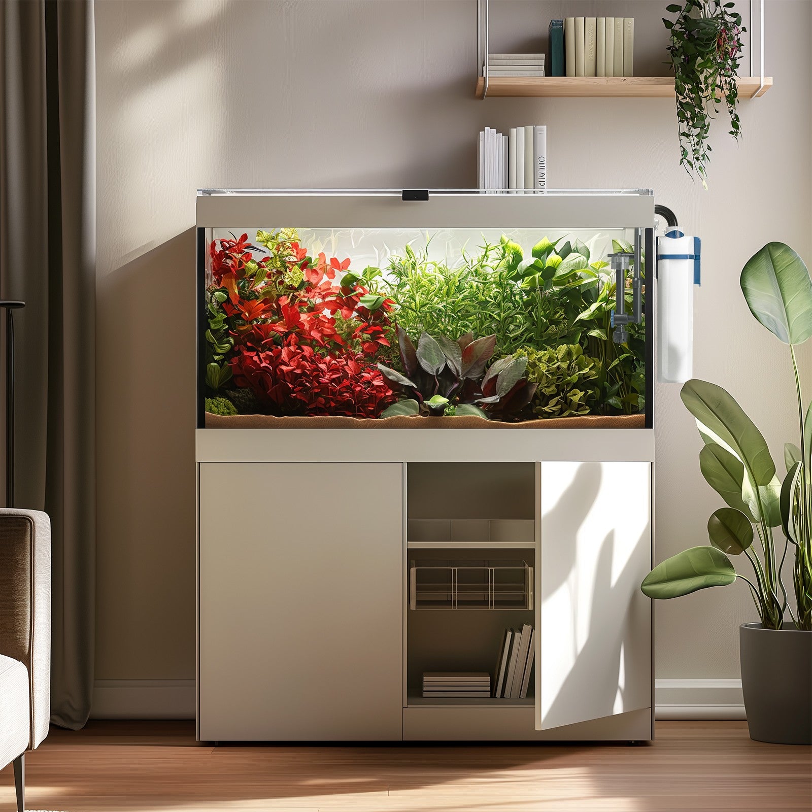 4da5a6c5810865ecf57db45776a0fe1c