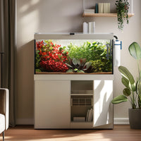 4da5a6c5810865ecf57db45776a0fe1c