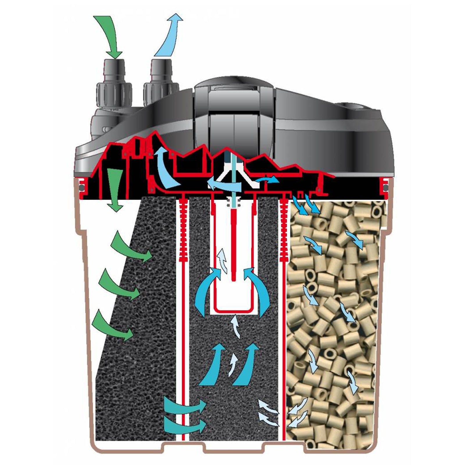 df06d5e766bc15b3ab89a67d126840dc