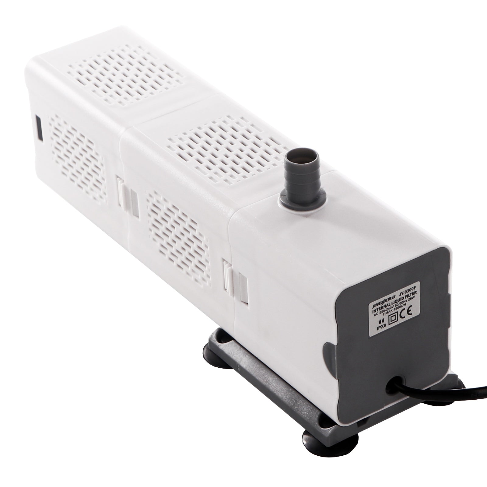 779bc7936dbbdb3a29aa7b9c37284160