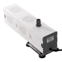 779bc7936dbbdb3a29aa7b9c37284160