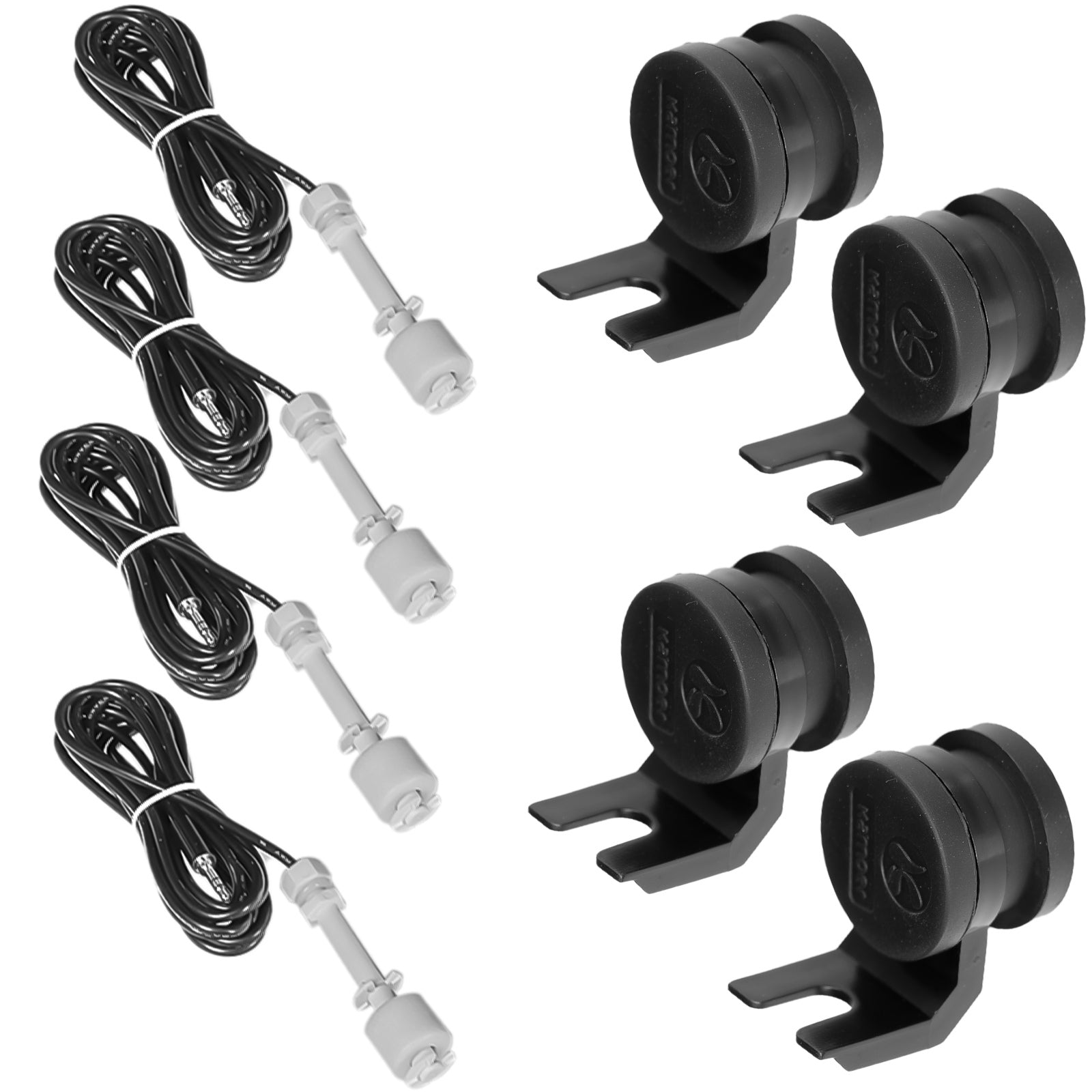 9cb56fd86d948749078c4113a2fb310b