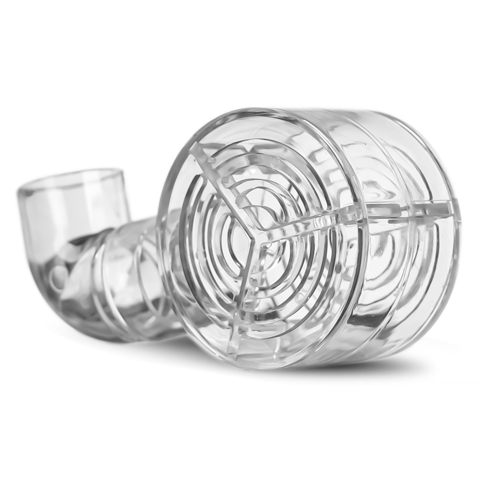 a40a7e21760ea0839d748f3e63121902