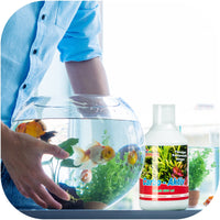 b587ca891946e7a933ce437a2a92a52b