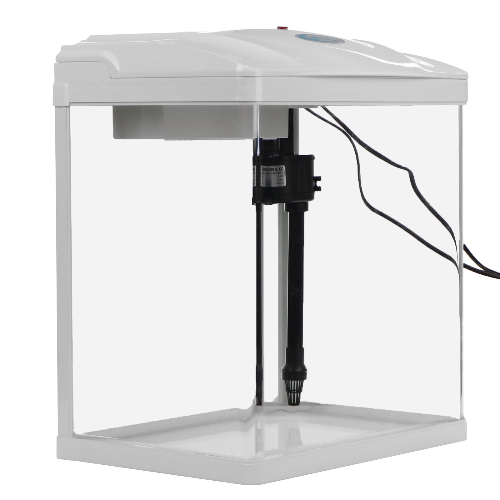 bbe446f60540ec114ed81b440bfc82a6