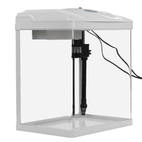 bbe446f60540ec114ed81b440bfc82a6