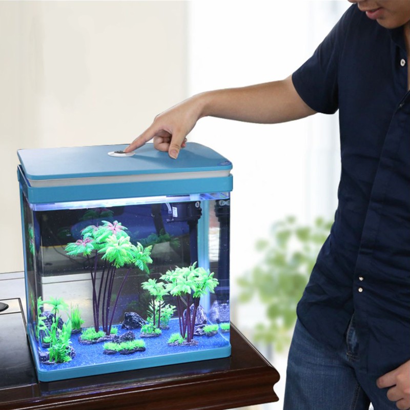 59070b53e392cf9c30c70a5b497b672c