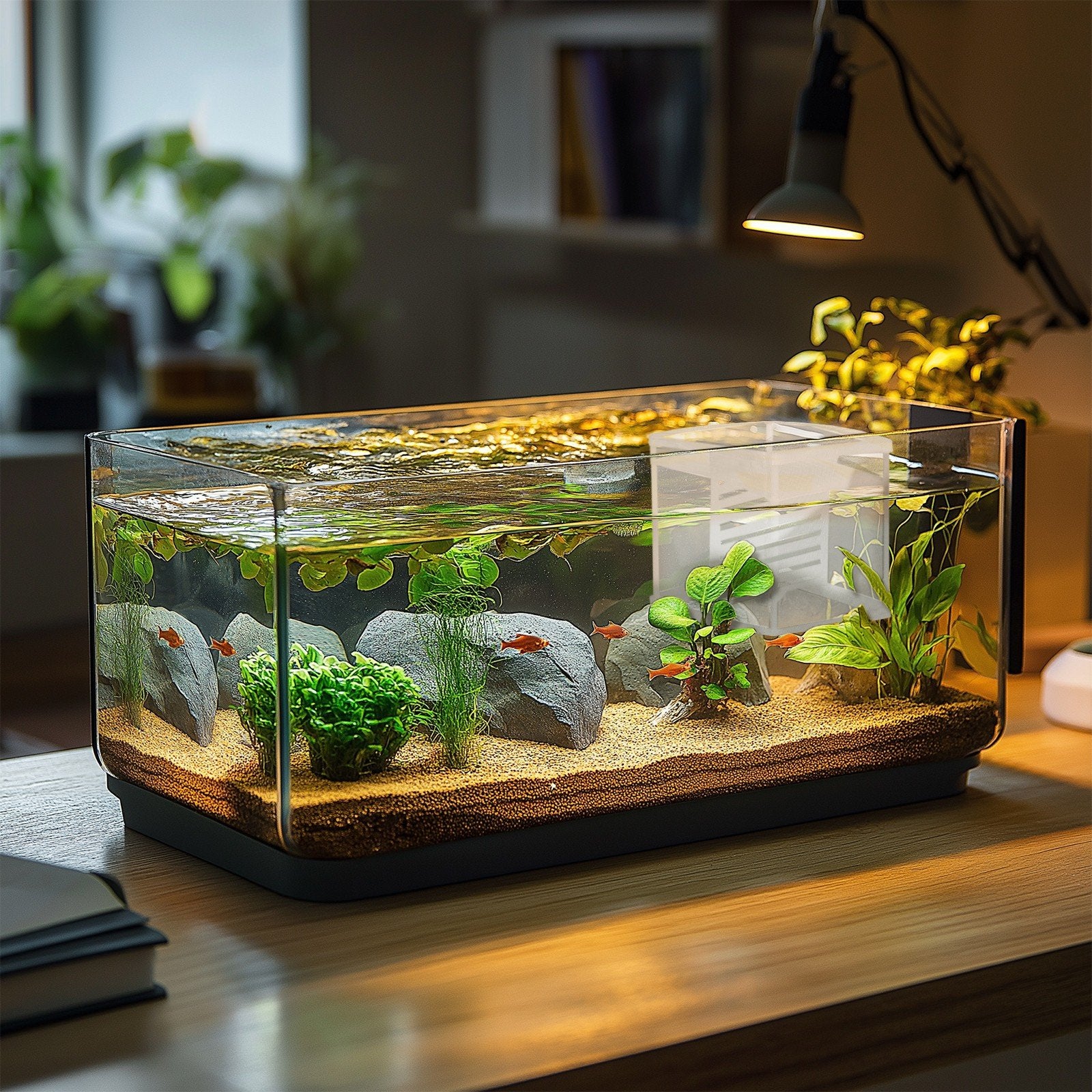 1d623ae498c4e9f36c43ad3e9b9ed4f8