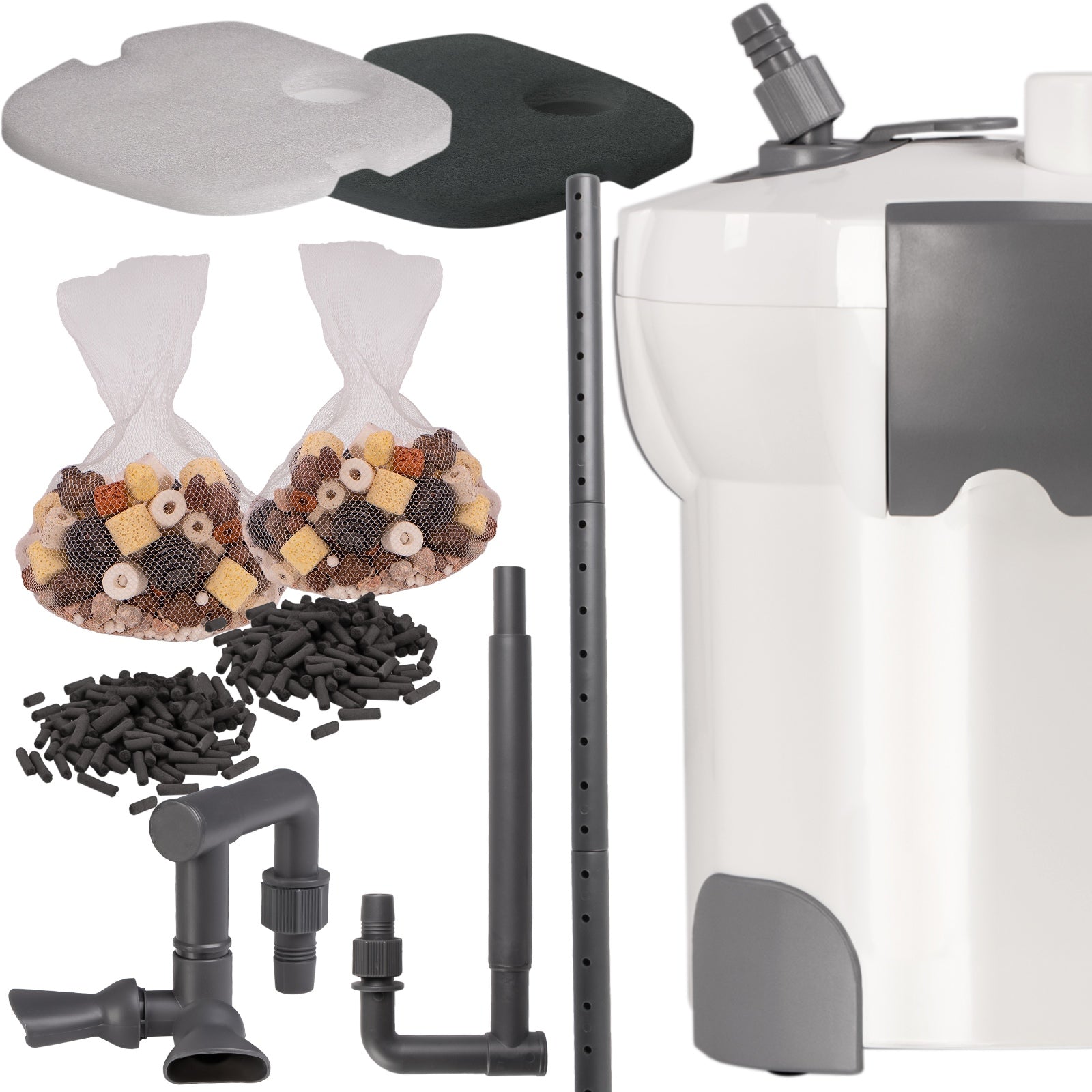 6f1d0108a8ff4fa7ed2d73a0e3bd6d3b