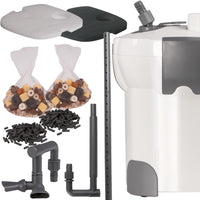 6f1d0108a8ff4fa7ed2d73a0e3bd6d3b