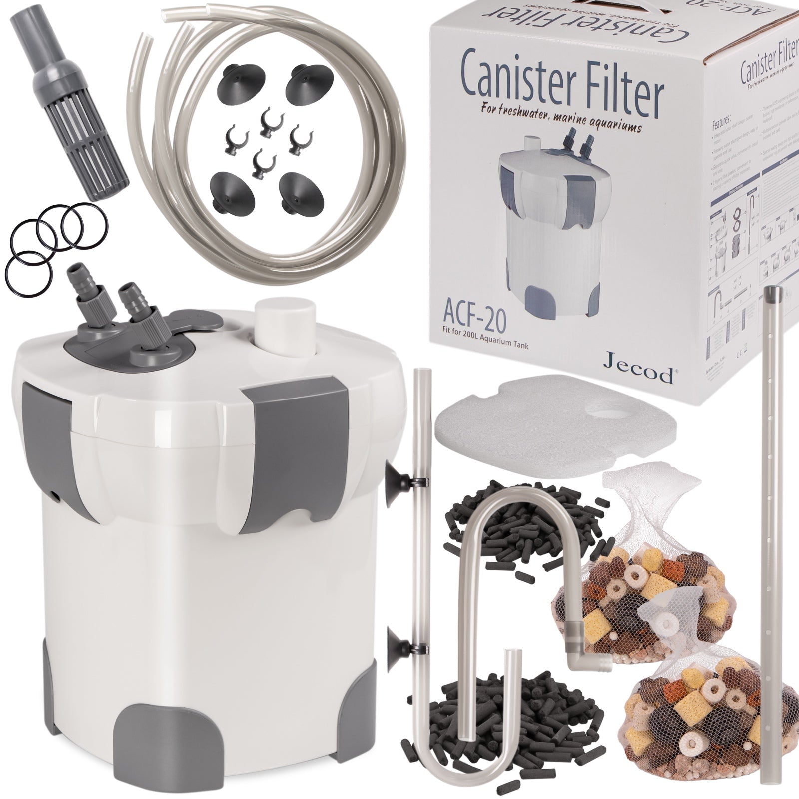 dc31956889749e8e946bba589838f4a0